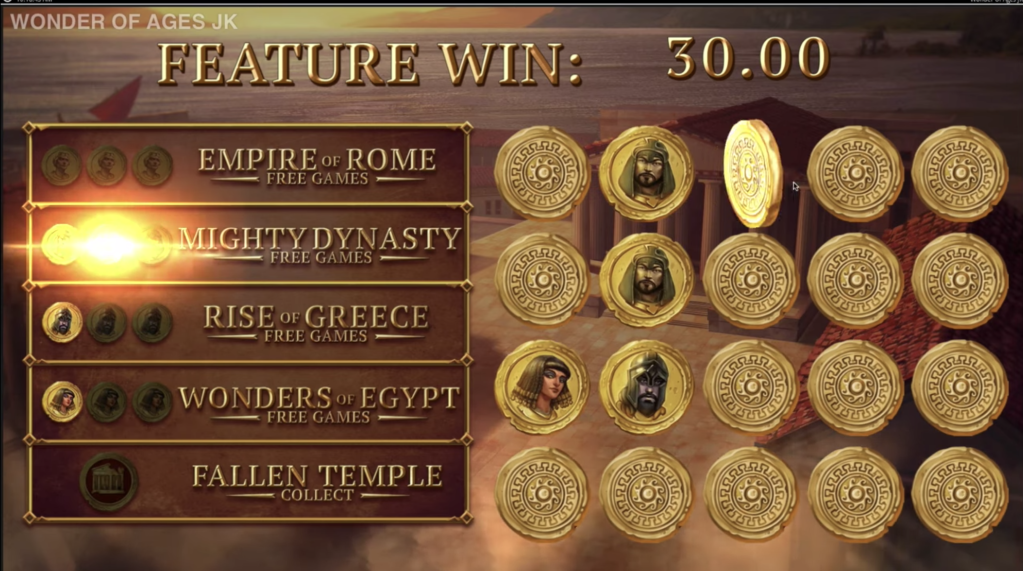 wonder-of-ages-gameplay-1024×571-2